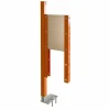 Soporte Bastidor Para Barras Presto – 18493 – Presto Iberica