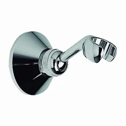 Soporte Clásico Cobre Envejecido – 61241 – Galindo – LuxCover