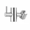 Soporte Deslizante – 61300 – Galindo