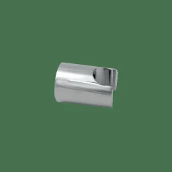 Soporte Fix Redondo Estilo Hidro Colección HIDROMASAJE 05050000 – GRB Mixers