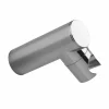 Soporte Futura Cromo – 60900 – Galindo