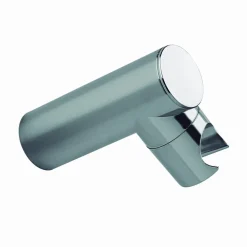 Soporte Futura Cromo – 60900 – Galindo
