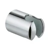 Soporte Mural Fijo – Relexa – Grohe – 28605000