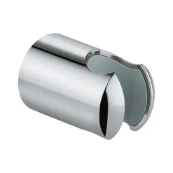 Soporte Mural Fijo – Relexa – Grohe – 28605000