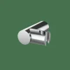 Soporte Pipe Estilo Hidro Colección HIDROMASAJE 050055 – GRB Mixers
