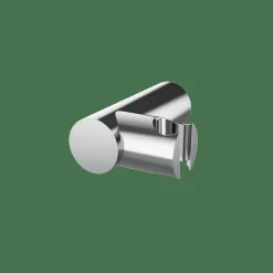Soporte Pipe Estilo Hidro Colección HIDROMASAJE 050055 – GRB Mixers