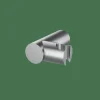 Soporte Pipe Latón Estilo Hidro Colección HIDROMASAJE 05050033 – GRB Mixers