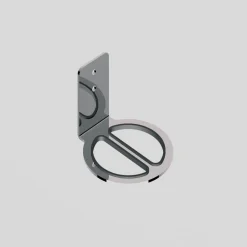 Soporte Plancha – Pulido Brillo Modelo Slim – 2333053 – Manillons Torrent