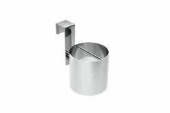 Soporte Plancha Pelo Colgante Sión – G5314500 – Gala
