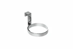 Soporte Secador Colgante Sión – G5314400 – Gala