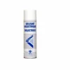 Spray Dielec 520ml Limpieza/desengrasado – 2804010051 – Progalva