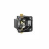 Subconjunto Interior Con Llave De Corte. Alimentación Con Conexión A Red A 230V – Sentronic – Roca – A525165303