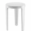 Taburete Cuarto De Baño – Trix – Roca – A857124000