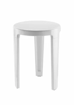 Taburete Cuarto De Baño – Trix – Roca – A857124000