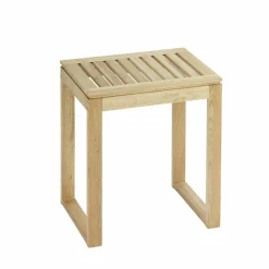 Taburete De Baño – Norway – Wenko