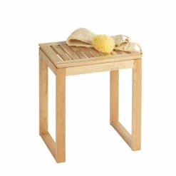 Taburete De Baño – Norway – Wenko