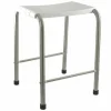 Taburete Para Baño 15044.2.NBA – Nofer