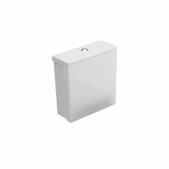 Tanque Bajo Dp 4,5/3L Coral – G0954001 – Gala