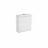 Tanque Bajo Street Square Btw Ai 4,5/3L Compact – G0558101 – Gala