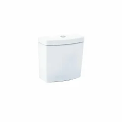 Tanque Blue Blan – G1006801 – Gala