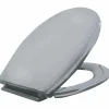 Tapa Inodoro INOX Para WC 13012, 13013 Y 13018 15029.S – Nofer