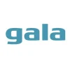 Tapa Tanque Aris – G4763001 – Gala
