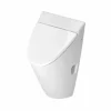 Tapa Urinario Arq. Blan – G5155001 – Gala