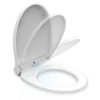 Tapa WC Antiolores Fresh – Plastisan