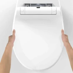 Tapa WC Antiolores Fresh – Plastisan