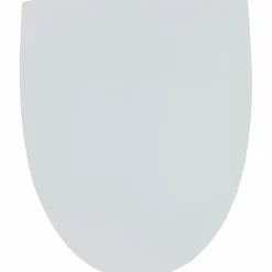 Tapa Y Asiento Con Caída Amortiguada Blanco – Jazz – G5122801 – Gala