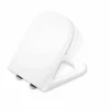 Tapa Y Asiento Issa Amortiguada Compatible Con Kolo(traffic) Y Roca(The Gap No Compact) – Plastisan