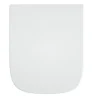 Tapa Y Asiento Mid Amortiguado – M5170101 – Gala
