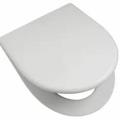 Tapa Y Asiento Para Inodoro – Metropol – Gala