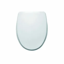 Tapa Y Asiento Para Inodoro Elia – Gala