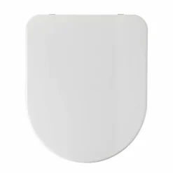 Tapa Y Asiento Stylo Blanco E54116 – Bellavista – Gala
