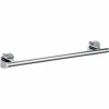 T.Barra 60 Pegar – Cromo Modelo Bassic – 1561002 – Manillons Torrent