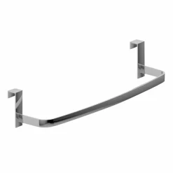 T.Barra 37Cm.Lat.Mueble – Cromo Modelo Varios – 2563002 – Manillons Torrent