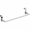 T.Barra Red.37Cm.Lat.Mueble – Cromo Modelo Combis – 6343002 – Manillons Torrent