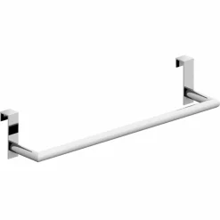 T.Barra Red.37Cm.Lat.Mueble – Cromo Modelo Combis – 6343002 – Manillons Torrent
