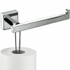 T.Bidet Con Reserva – Cromo Modelo Lissa – 6224002 – Manillons Torrent