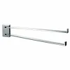 T.Doble Abatible – Cromo Modelo Cristal – 5490002 – Manillons Torrent