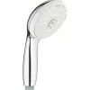 Teleducha 4 Chorros – New Tempesta 100 – Grohe