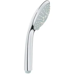 Teleducha 110 – Euphoria Lluvia – Grohe