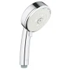Teleducha 3 Chorros – Tempesta Cosmopolitan 100 – Grohe – 27572002
