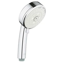 Teleducha 3 Chorros – Tempesta Cosmopolitan 100 – Grohe – 27572002