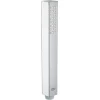 Teleducha – Euphoria Cube Stick – Grohe