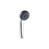 Teleducha Baho POP Cromado 3 Posiciones – Pop – VITEL020B – Gamma
