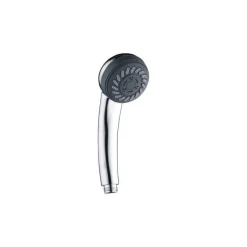 Teleducha Baho POP Cromado 3 Posiciones – Pop – VITEL020B – Gamma