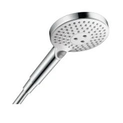 Teleducha Raindance Select S – Hansgrohe