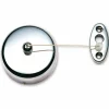 Tendedero Extensible – Cromo Modelo Varios – 2514002 – Manillons Torrent